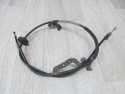 AUDI A4 B7 LINKA HAMULCA RECZNEGO 8E0609721AQ 04-07