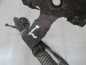 AUDI A4 B7 LINKA HAMULCA RECZNEGO 8E0609721AQ 04-07