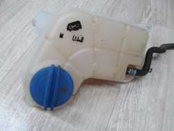 AUDI A4 B7 TFSI ZBIORNIK WYROWNAWCZY PLYNU 8E0121403