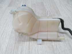 AUDI A4 B7 TFSI ZBIORNIK WYROWNAWCZY PLYNU 8E0121403