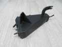 AUDI A4 B7 TFSI FSI FILTR WEGLOWY 8E0201803H 04-08