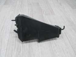 AUDI A4 B7 TFSI FSI FILTR WEGLOWY 8E0201803H 04-08