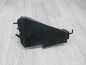 AUDI A4 B7 TFSI FSI FILTR WEGLOWY 8E0201803H 04-08