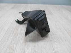 AUDI A4 B7 TFSI FSI FILTR WEGLOWY 8E0201803H 04-08
