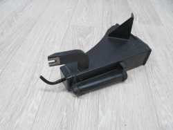 AUDI A4 B7 TFSI FSI FILTR WEGLOWY 8E0201803H 04-08