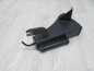 AUDI A4 B7 TFSI FSI FILTR WEGLOWY 8E0201803H 04-08