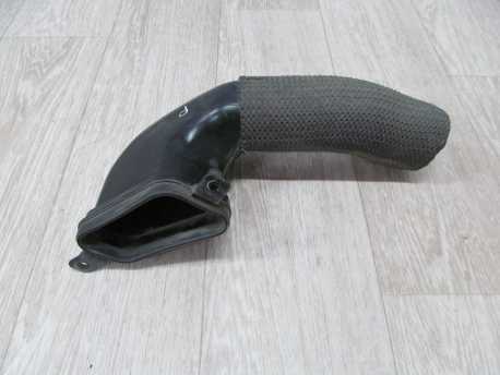 AUDI A4 B7 TFSI RURA DOLOT LAPACZ POWIETRZA 8E0129604N 04-07