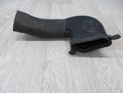 AUDI A4 B7 TFSI RURA DOLOT LAPACZ POWIETRZA 8E0129604N 04-07
