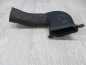 AUDI A4 B7 TFSI RURA DOLOT LAPACZ POWIETRZA 8E0129604N 04-07