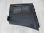 AUDI A4 B7 PODSZYBIE OSLONA FILTRA 8E2819447A UK 04-07