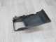 AUDI A4 B7 KIEROWNICA POWIETRZA WLOT S-LINE 8E0117336N 04-07