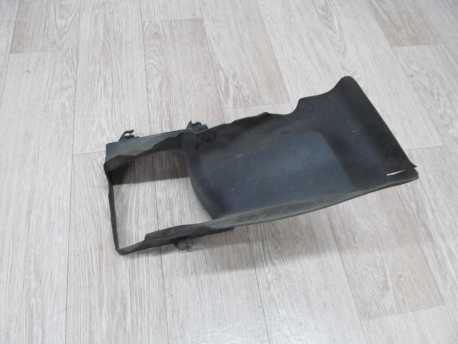 AUDI A4 B7 KIEROWNICA POWIETRZA WLOT S-LINE 8E0117336N 04-07