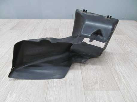 AUDI A4 B7 KIEROWNICA POWIETRZA WLOT S-LINE 8E0117335N 04-07