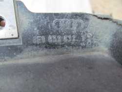AUDI A4 B7 CHLAPACZ TYL LEWY 8E0853833F 04-07
