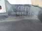 AUDI A4 B7 CHLAPACZ TYL LEWY 8E0853833F 04-07