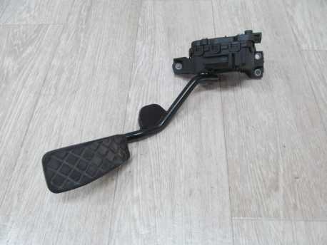 AUDI A4 B7 TFSI PEDAL POTENCJOMETR GAZU 8E2721523J 04-07