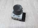 AUDI A4 B7 POMPA HAMULCOWA ABS 0265950474 0265234336 8E0910517H 04-07