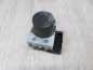 AUDI A4 B7 POMPA HAMULCOWA ABS 0265950474 0265234336 8E0910517H 04-07