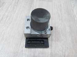 AUDI A4 B7 POMPA HAMULCOWA ABS 0265950474 0265234336 8E0910517H 04-07