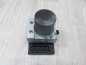 AUDI A4 B7 POMPA HAMULCOWA ABS 0265950474 0265234336 8E0910517H 04-07
