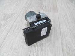 AUDI A4 B7 POMPA HAMULCOWA ABS 0265950474 0265234336 8E0910517H 04-07