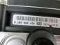 AUDI A4 B7 POMPA HAMULCOWA ABS 0265950474 0265234336 8E0910517H 04-07