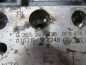 AUDI A4 B7 POMPA HAMULCOWA ABS 0265950474 0265234336 8E0910517H 04-07