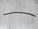 AUDI A4 B7 LISTWA USZCZELKA SZYBY CZOLOWEJ 8E0854327E 04-07