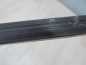 AUDI A4 B7 LISTWA USZCZELKA SZYBY CZOLOWEJ 8E0854327E 04-07