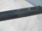 AUDI A4 B7 LISTWA USZCZELKA SZYBY CZOLOWEJ 8E0854327E 04-07