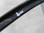 AUDI A4 B7 LISTWA USZCZELKA SZYBY CZOLOWEJ 8E0854327E 04-07