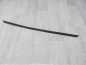 AUDI A4 B7 LISTWA USZCZELKA SZYBY CZOLOWEJ 8E0854328E 04-07