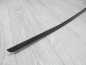 AUDI A4 B7 LISTWA USZCZELKA SZYBY CZOLOWEJ 8E0854328E 04-07