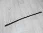 AUDI A4 B7 LISTWA USZCZELKA SZYBY CZOLOWEJ 8E0854328E 04-07