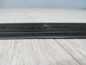AUDI A4 B7 LISTWA USZCZELKA SZYBY CZOLOWEJ 8E0854328E 04-07