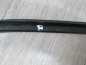 AUDI A4 B7 LISTWA USZCZELKA SZYBY CZOLOWEJ 8E0854328E 04-07