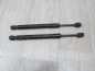 AUDI A4 B7 SILOWNIK TELESKOP KLAPY BAGAZNIKA 8E5827552J 04-07