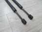 AUDI A4 B7 SILOWNIK TELESKOP KLAPY BAGAZNIKA 8E5827552J 04-07