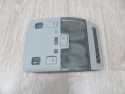 AUDI A4 B7 LAMPKA OSWIETLENIA KABINY PRZOD 04-07