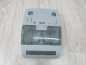 AUDI A4 B7 LAMPKA OSWIETLENIA KABINY PRZOD 04-07