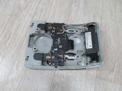 AUDI A4 B7 LAMPKA OSWIETLENIA KABINY PRZOD 04-07