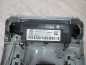 AUDI A4 B7 LAMPKA OSWIETLENIA KABINY PRZOD 04-07