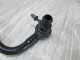 AUDI A4 B7 TFSI PRZEWOD PODCISNIENIA SERWO 8E0611931FQ 04-07