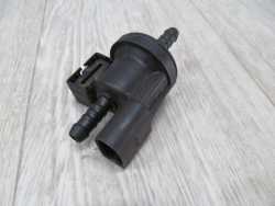 AUDI A4 B7 TFSI ZAWOR PODCISNIENIA 06E906517A 04-07