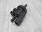 AUDI A4 B7 TFSI ZAWOR PODCISNIENIA 06E906517A 0280142431 04-07