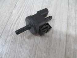AUDI A4 B7 TFSI ZAWOR PODCISNIENIA 06E906517A 04-07