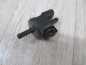 AUDI A4 B7 TFSI ZAWOR PODCISNIENIA 06E906517A 0280142431 04-07
