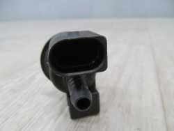 AUDI A4 B7 TFSI ZAWOR PODCISNIENIA 06E906517A 04-07