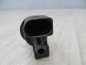 AUDI A4 B7 TFSI ZAWOR PODCISNIENIA 06E906517A 0280142431 04-07