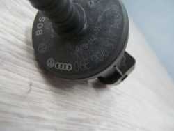 AUDI A4 B7 TFSI ZAWOR PODCISNIENIA 06E906517A 04-07